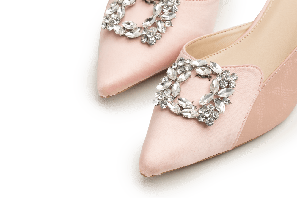 OPIA 9753 PINK