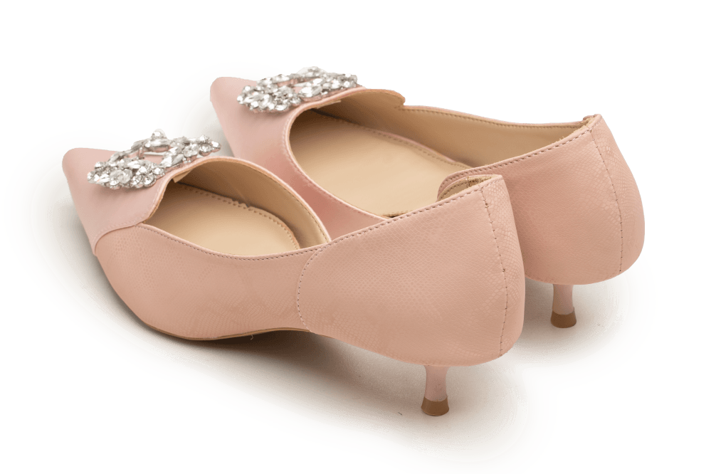 OPIA 9753 PINK