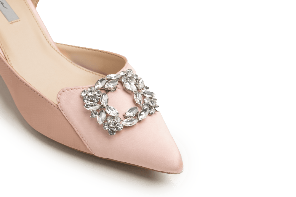 OPIA 9753 PINK