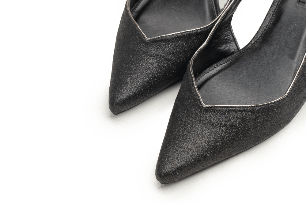 OPIA 9754 BLACK