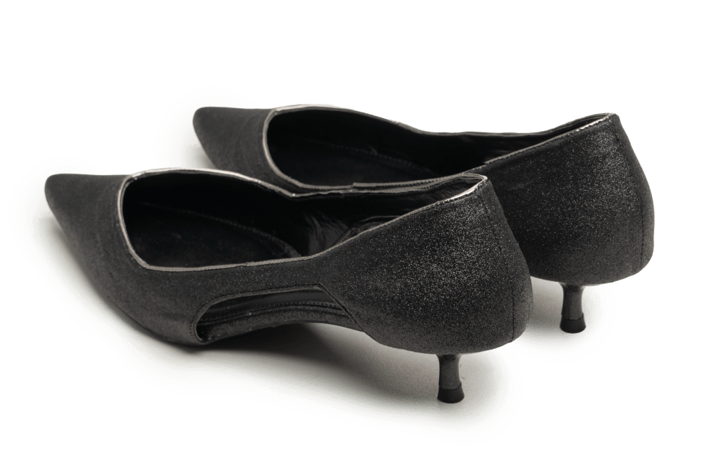OPIA 9754 BLACK