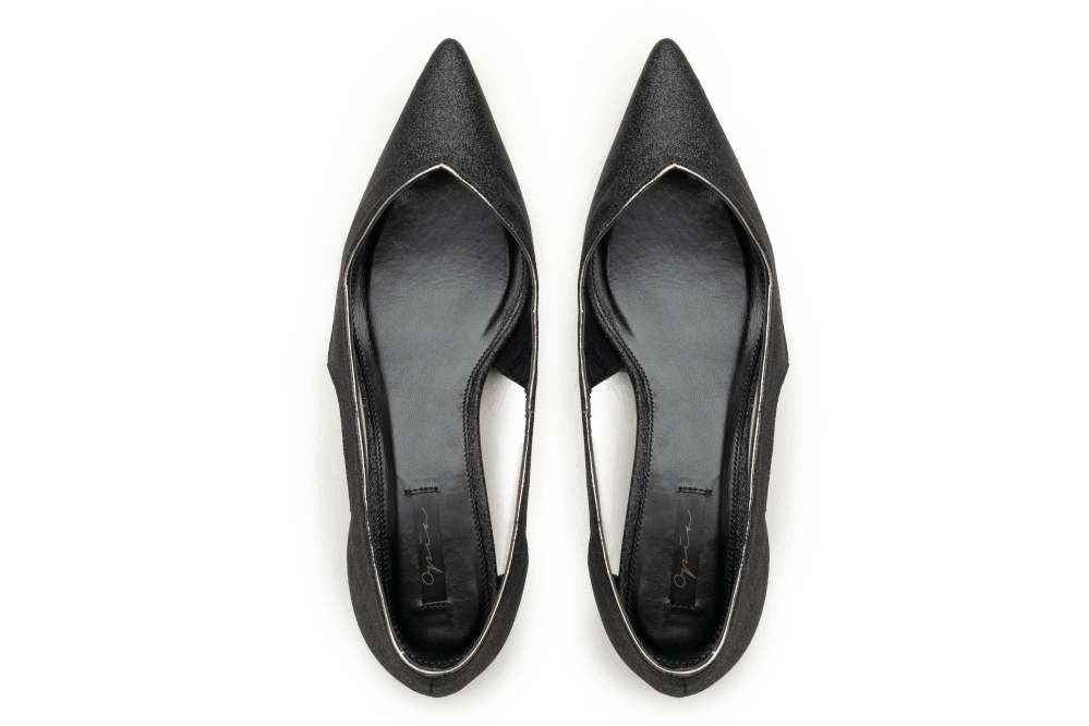 OPIA 9754 BLACK