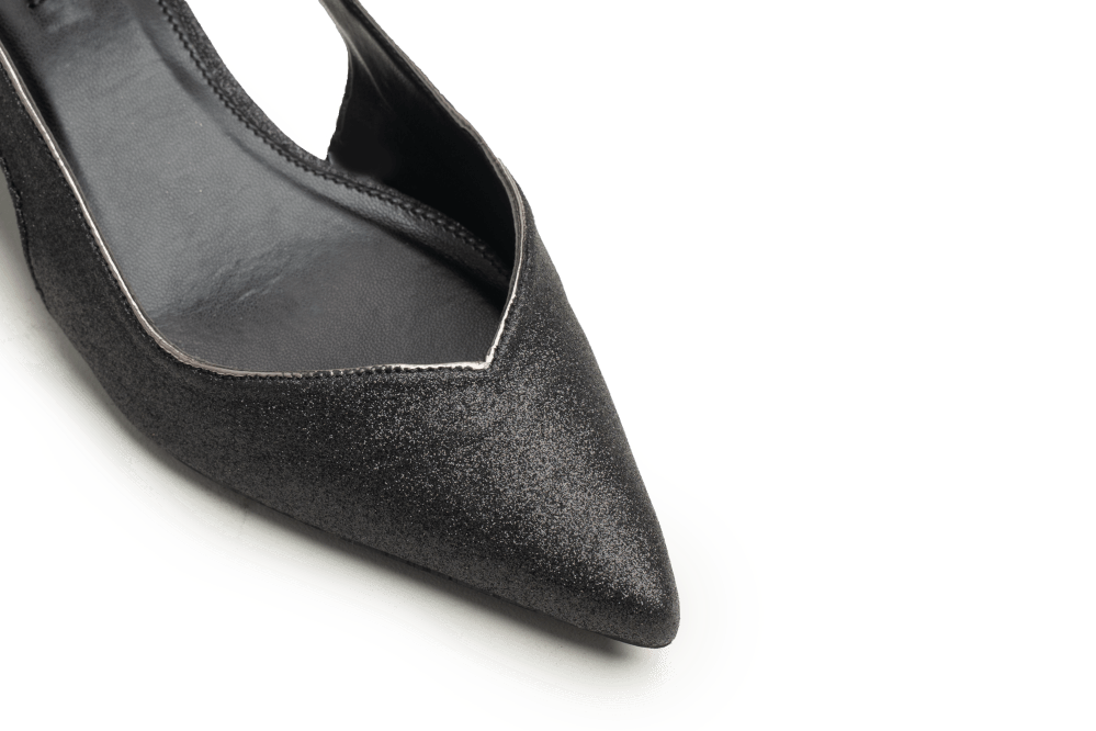 OPIA 9754 BLACK