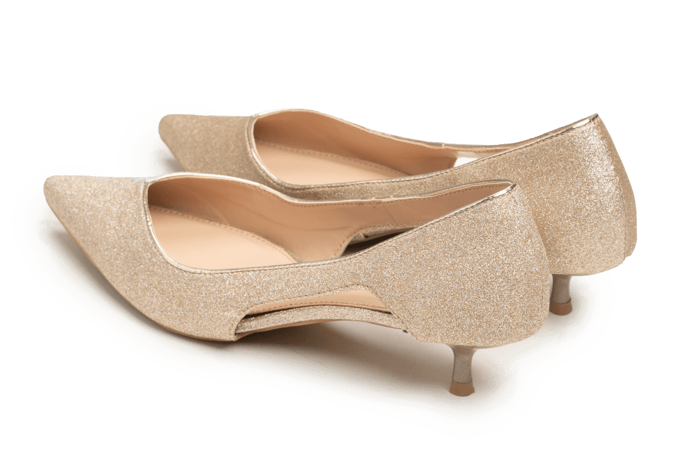 OPIA 9754 GOLD