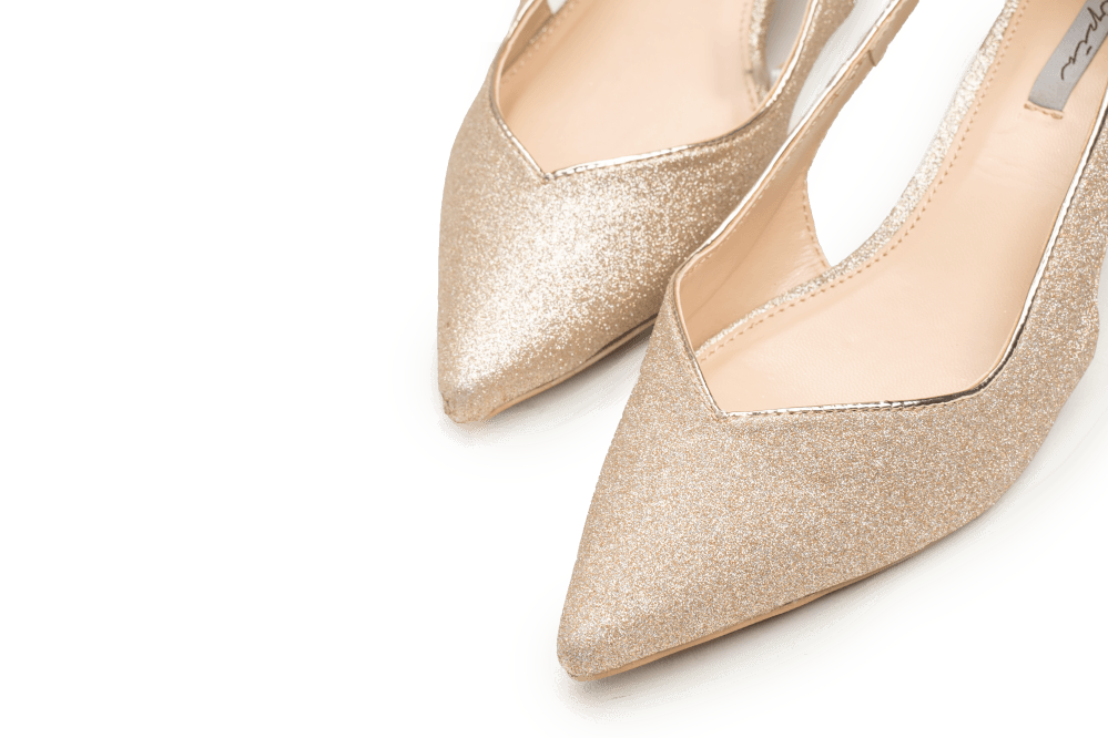 OPIA 9754 GOLD