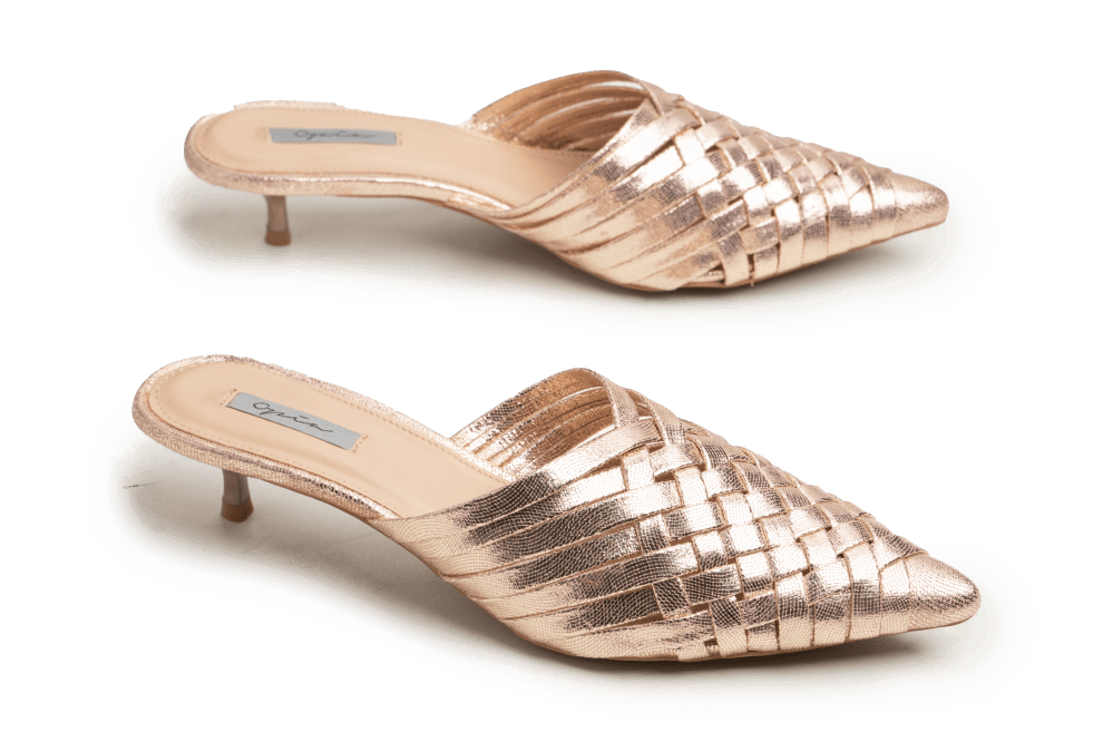 OPIA 9755 PINK