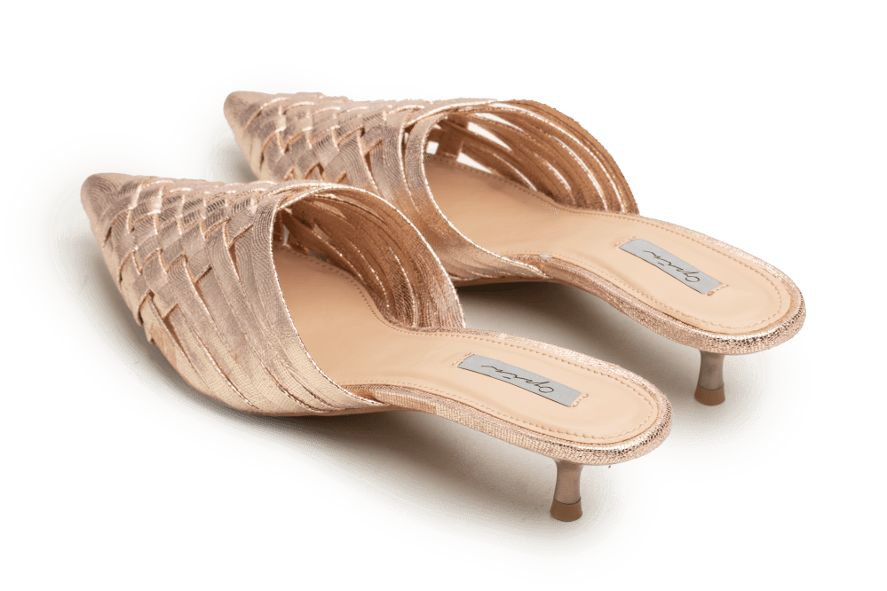 OPIA 9755 PINK