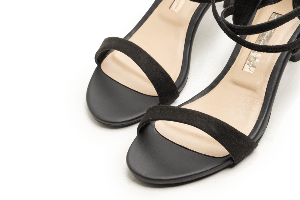 OPIA 9757 BLACK