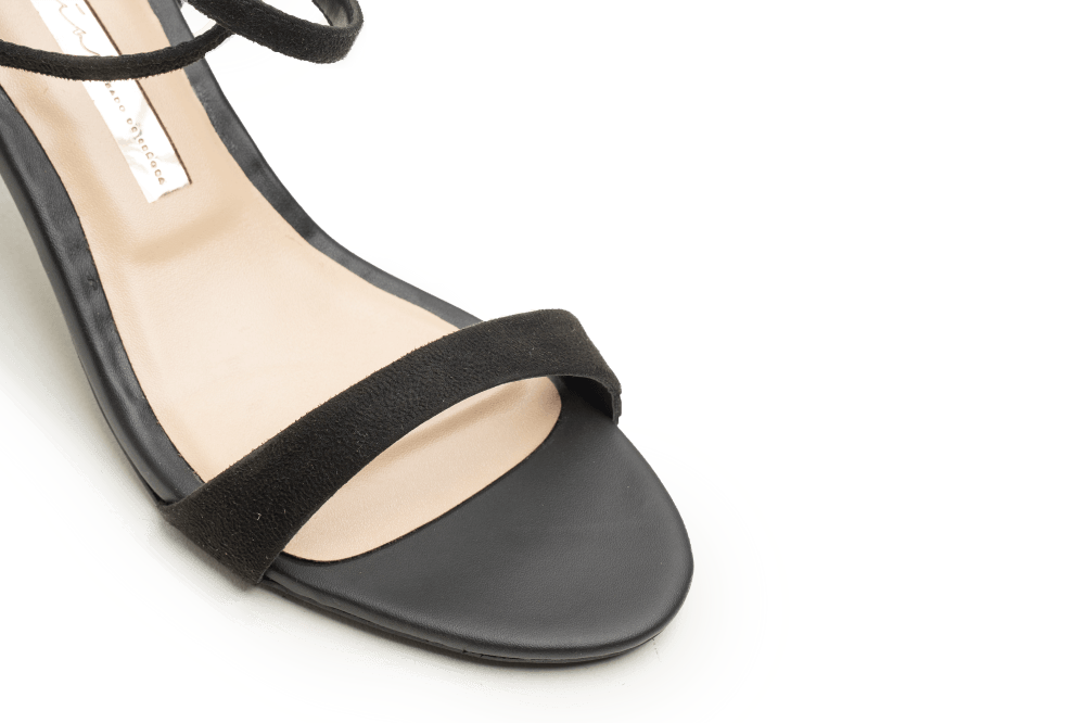 OPIA 9757 BLACK