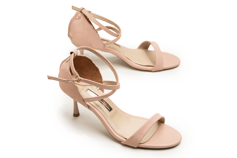 OPIA 9757 PINK