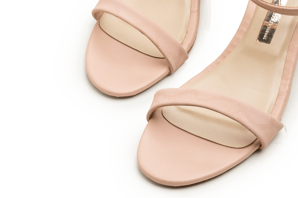 OPIA 9757 PINK