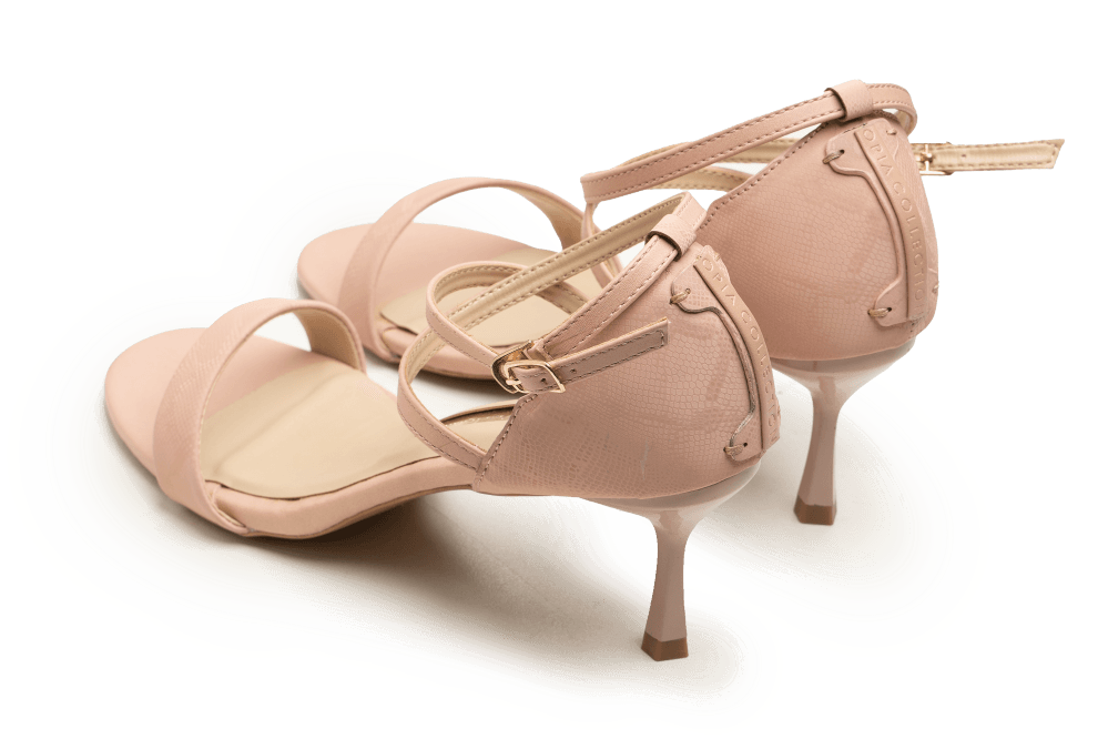 OPIA 9757 PINK