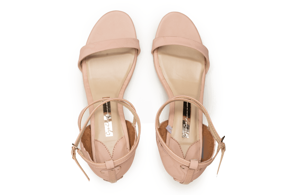 OPIA 9757 PINK