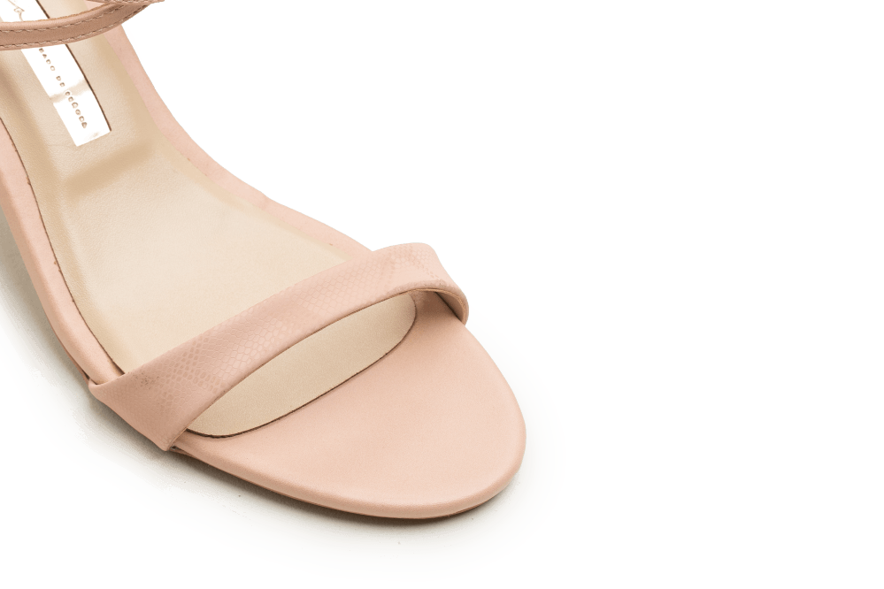 OPIA 9757 PINK