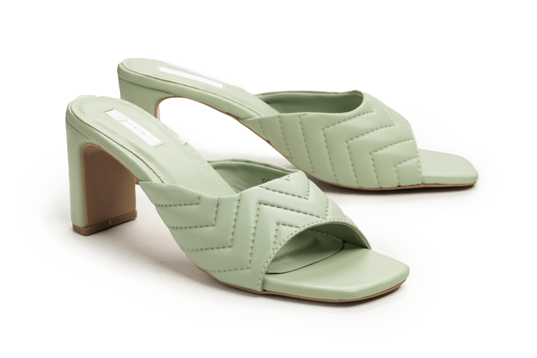 OPIA 9759 GREEN