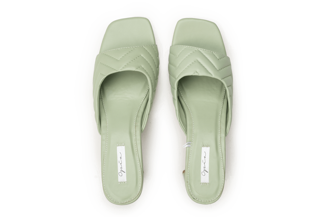 OPIA 9759 GREEN