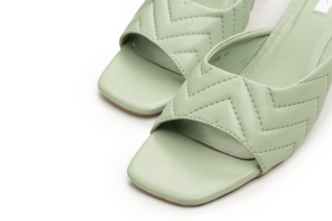 OPIA 9759 GREEN