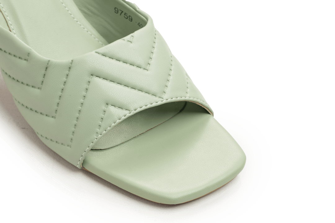 OPIA 9759 GREEN