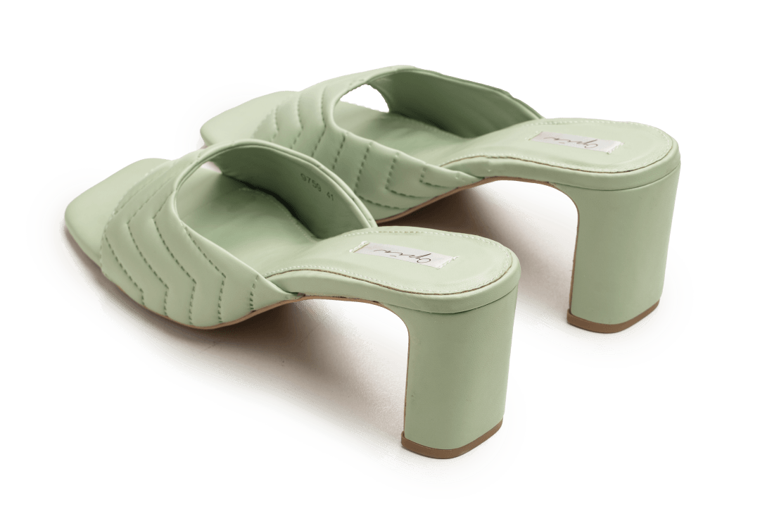 OPIA 9759 GREEN