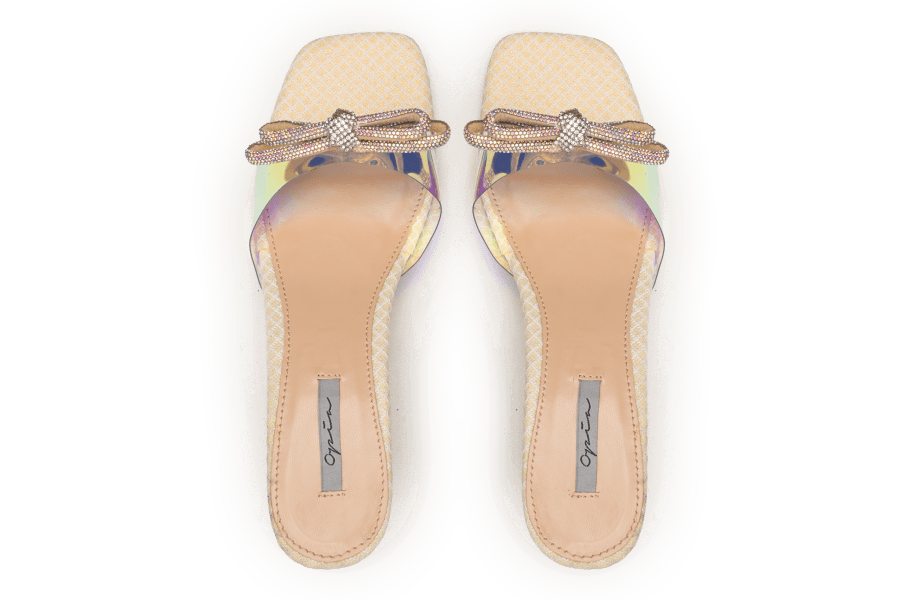 OPIA 9762 WHT