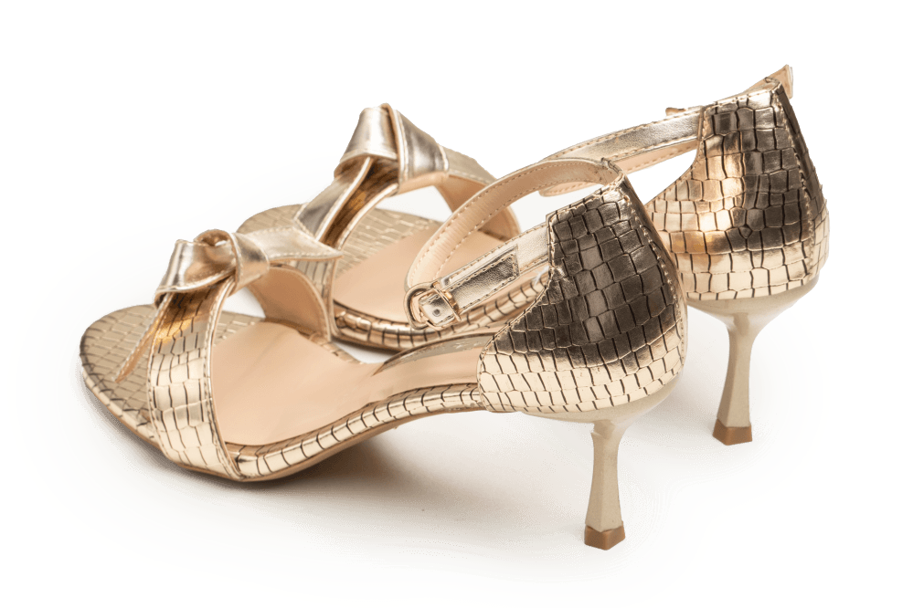 OPIA 9763 GOLD