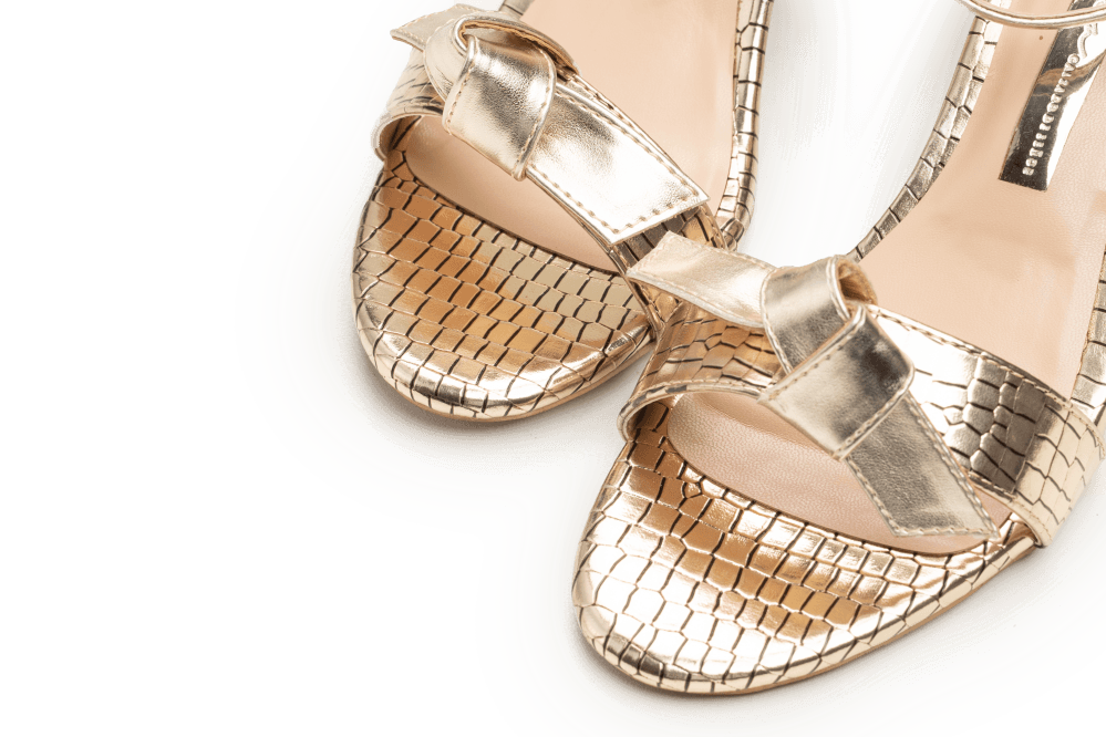 OPIA 9763 GOLD