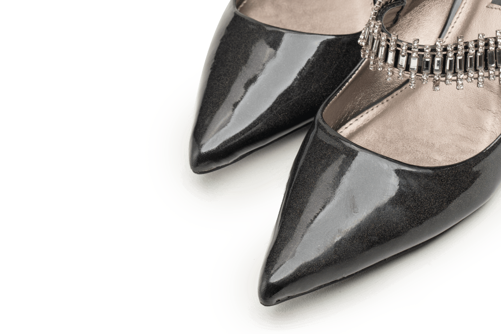 OPIA 9766 BLACK