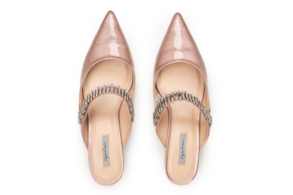 OPIA 9766 PINK