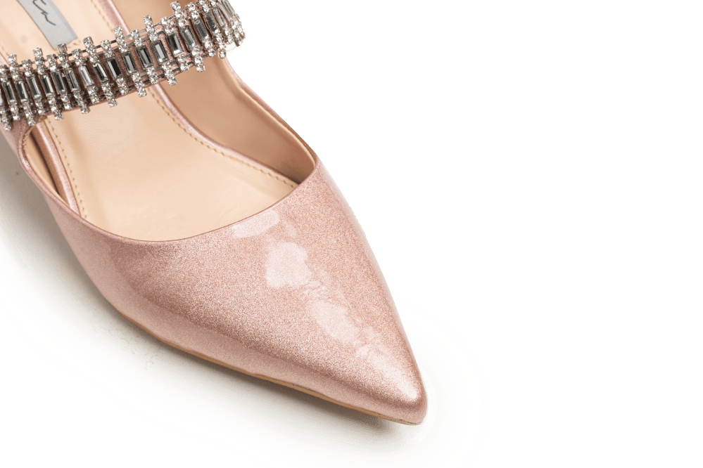 OPIA 9766 PINK