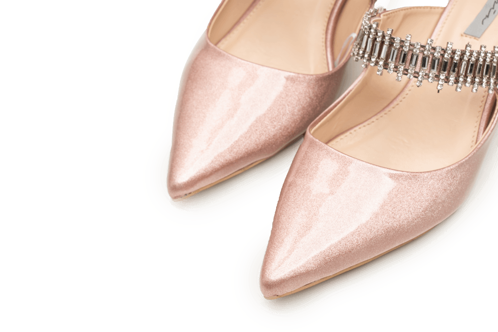 OPIA 9766 PINK