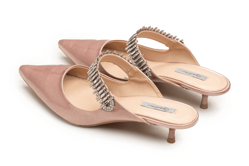 OPIA 9766 PINK