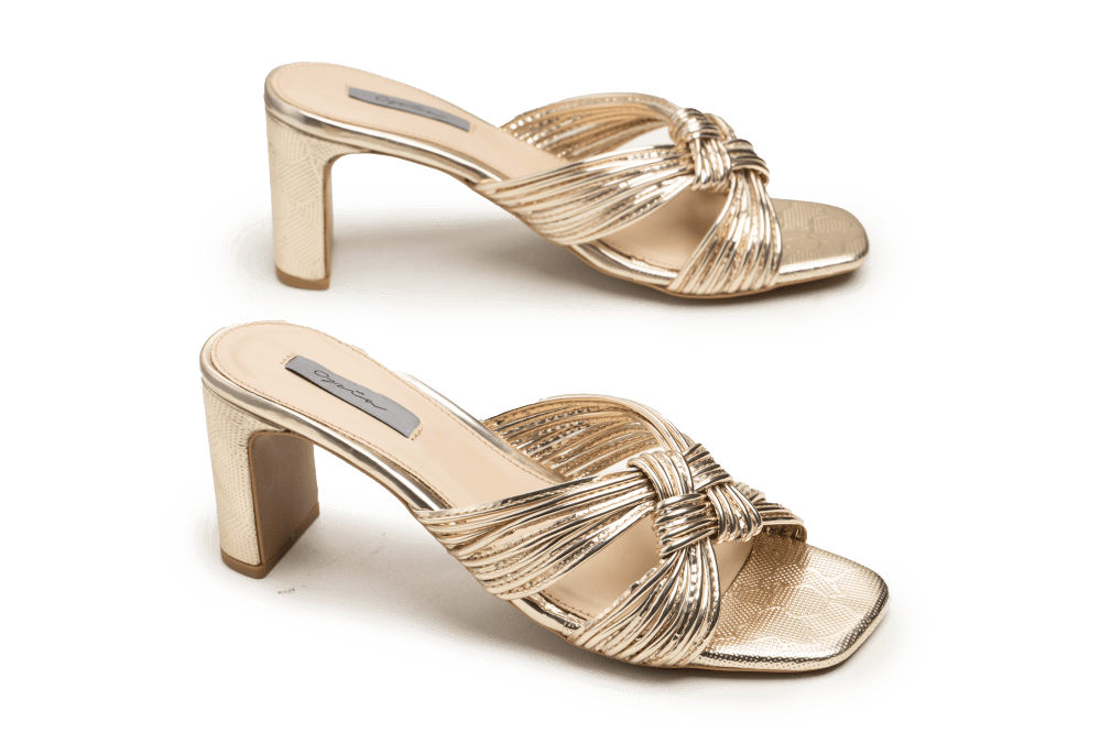OPIA 9769 GOLD