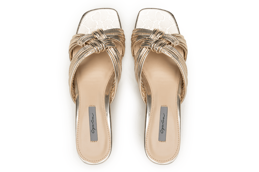 OPIA 9769 GOLD