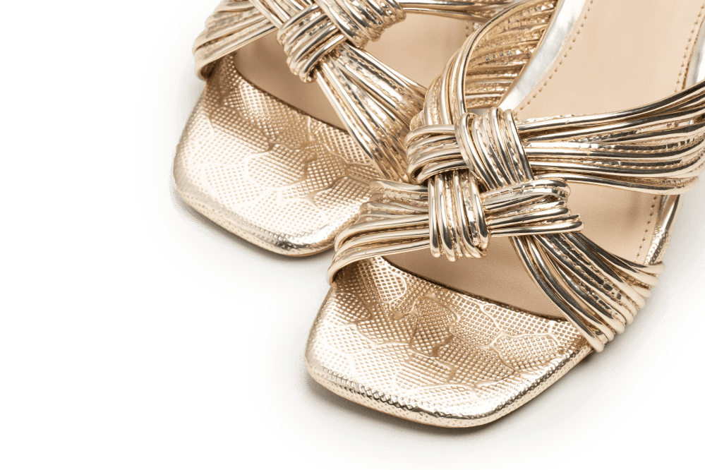 OPIA 9769 GOLD