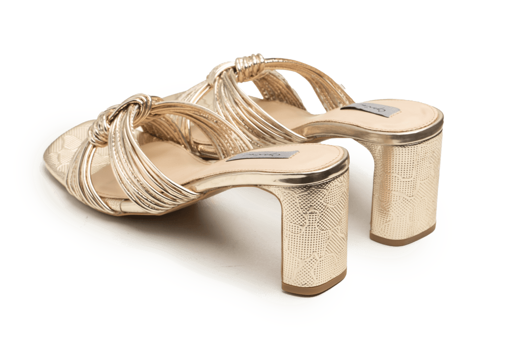 OPIA 9769 GOLD
