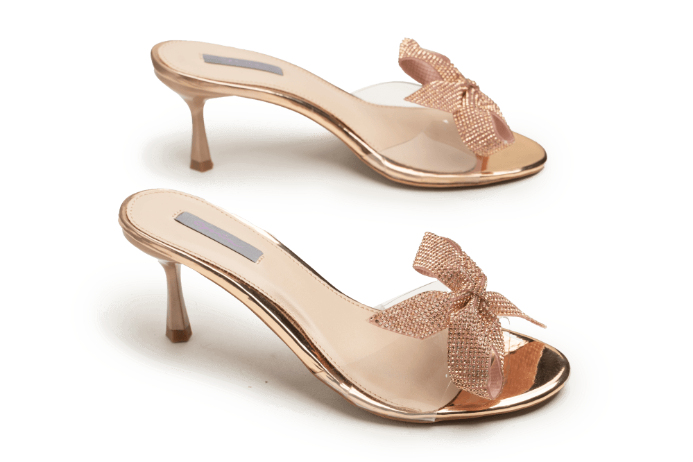 OPIA 9770 PEACH