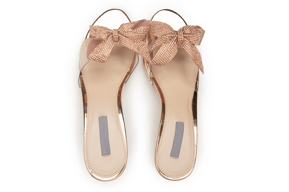 OPIA 9770 PEACH