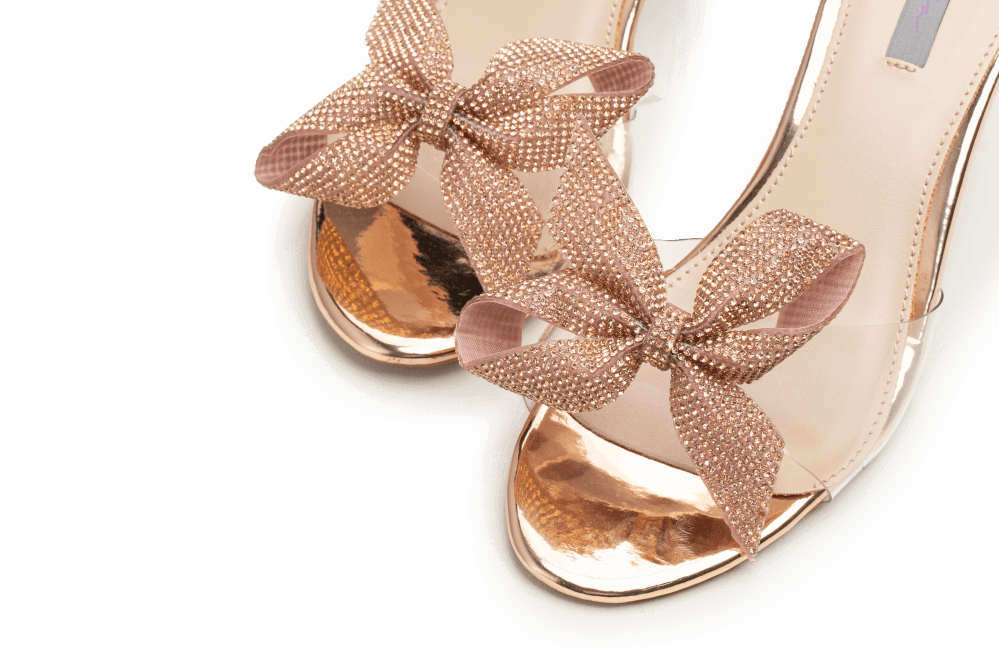OPIA 9770 PEACH