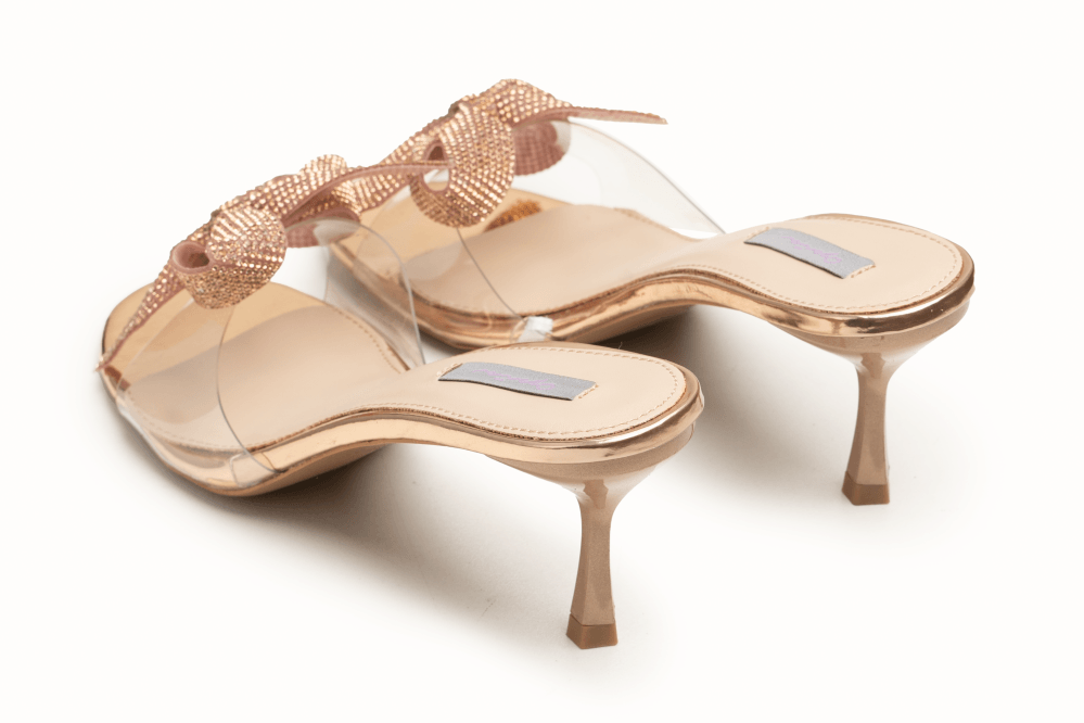 OPIA 9770 PEACH