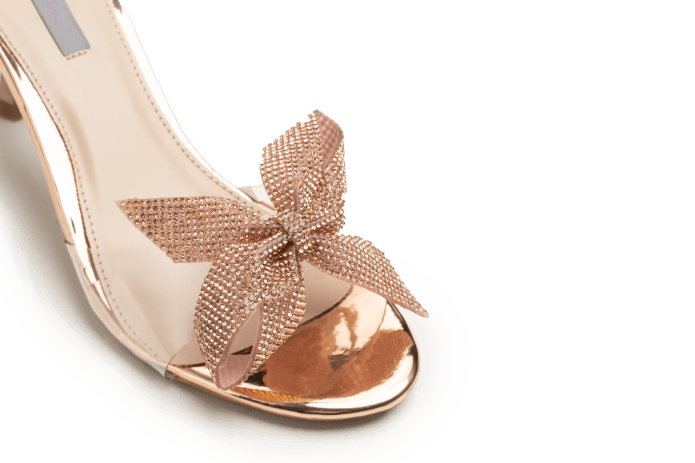 OPIA 9770 PEACH