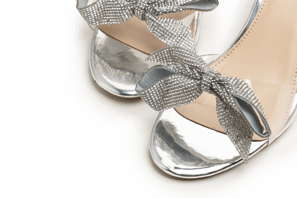 OPIA 9770 SILVER