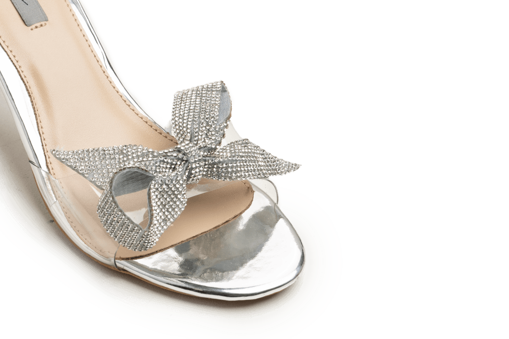 OPIA 9770 SILVER