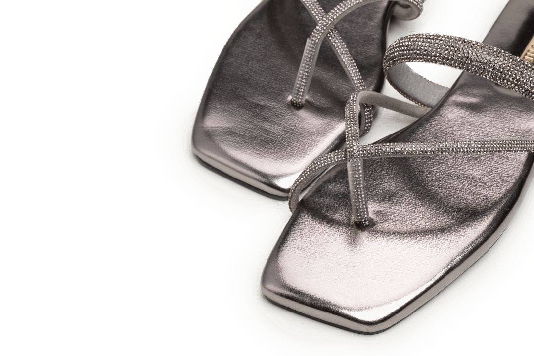 OPIA 9896 GREY