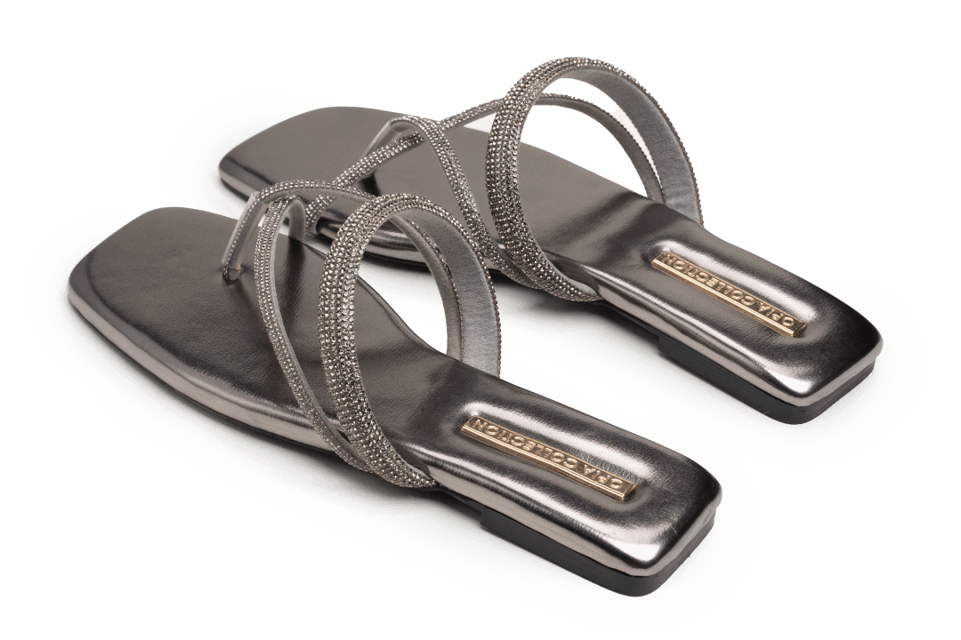 OPIA 9896 GREY