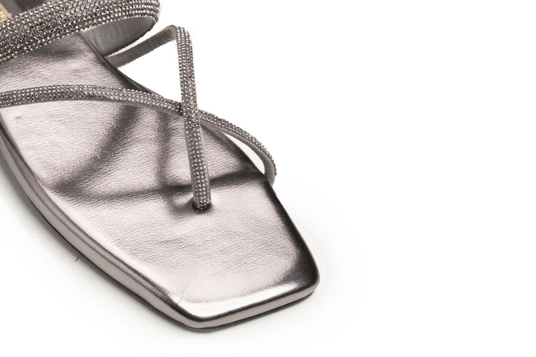 OPIA 9896 GREY