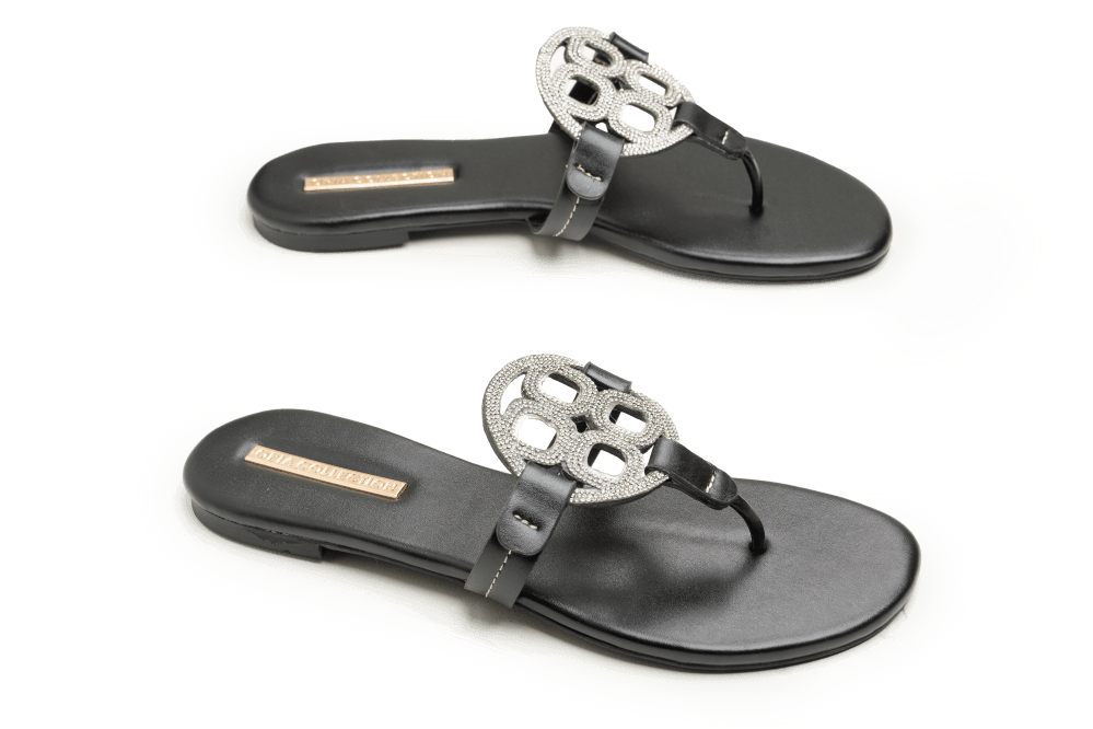 OPIA 9901 BLACK