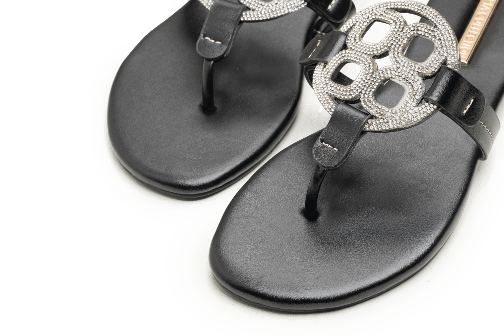OPIA 9901 BLACK