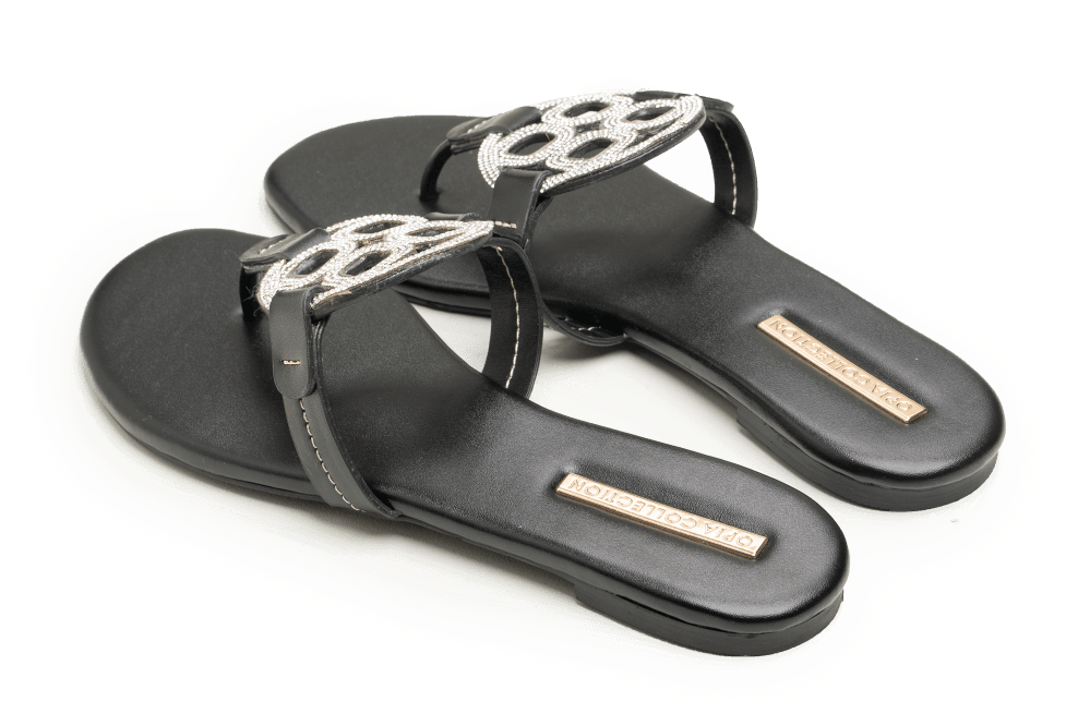 OPIA 9901 BLACK