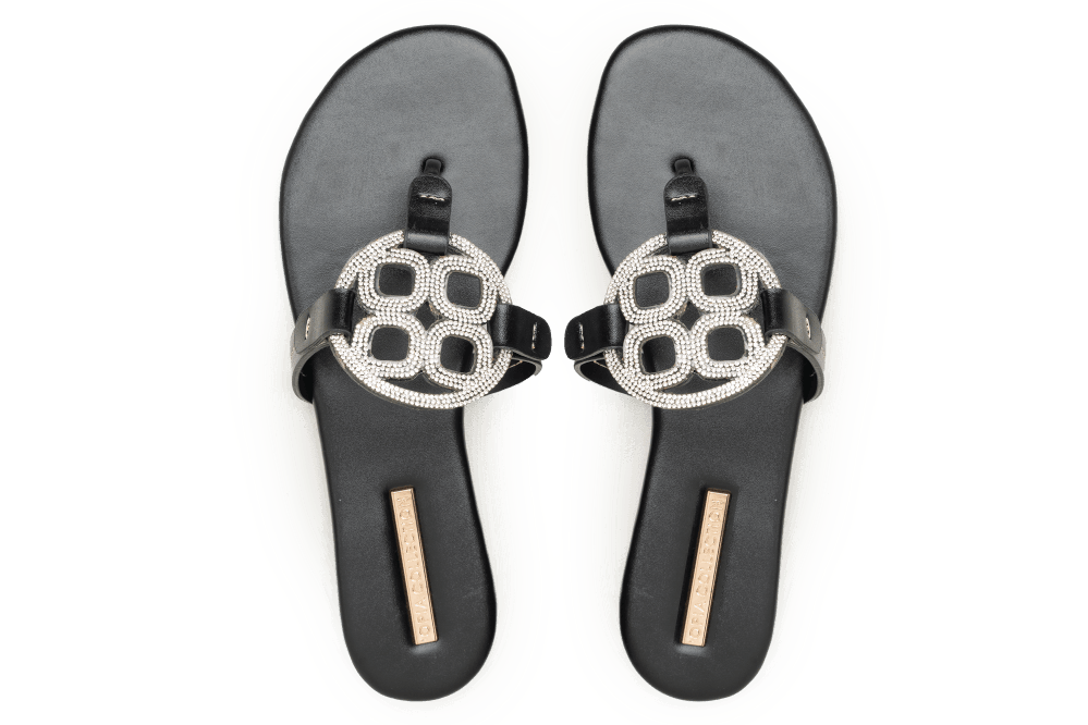 OPIA 9901 BLACK