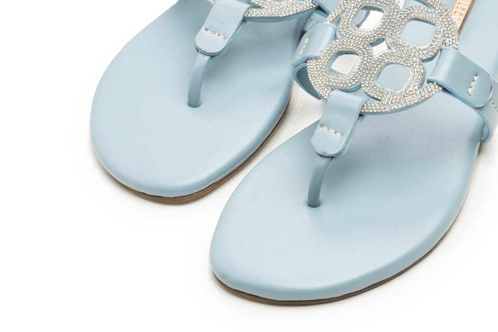 OPIA 9901 BLU